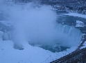 Niagara Falls View 2.jpg